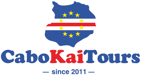 CaboKaiTours