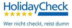 service Image