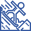 service Image