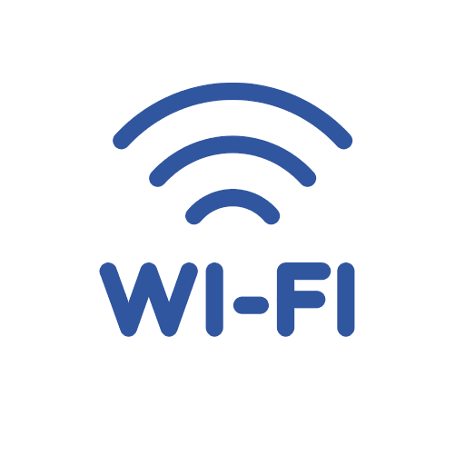 service Image