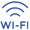 service Image