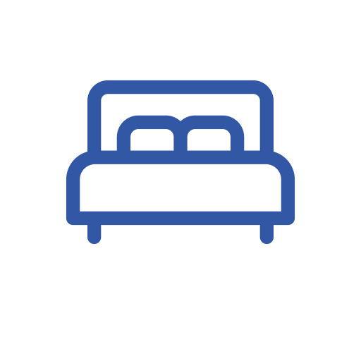 service Image