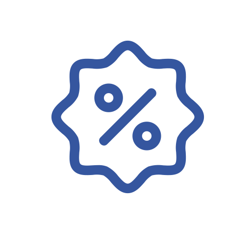 service Image