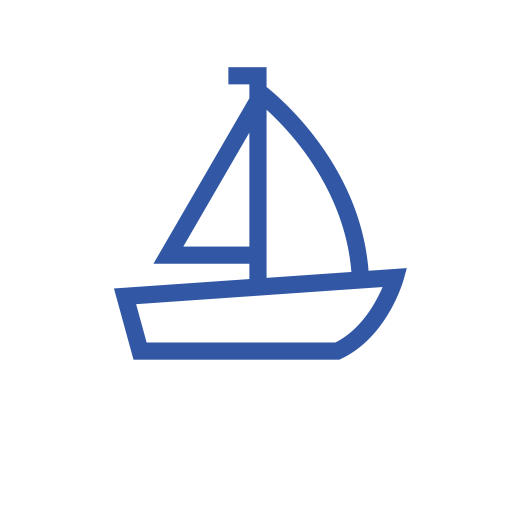 service Image