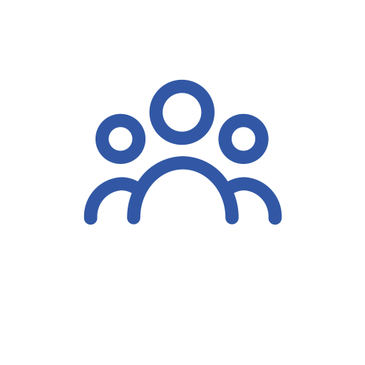 service Image