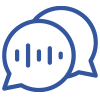 service Image