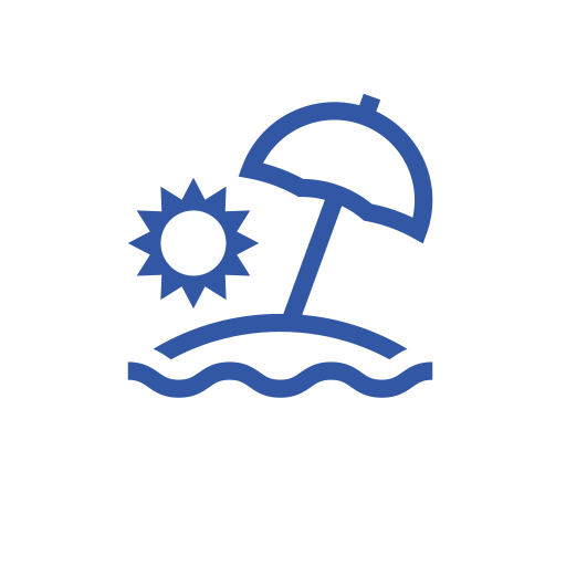 service Image