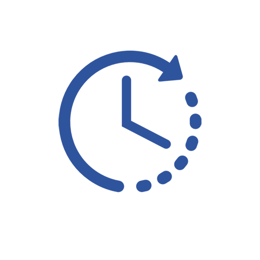 service Image