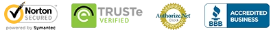 Trusted Image