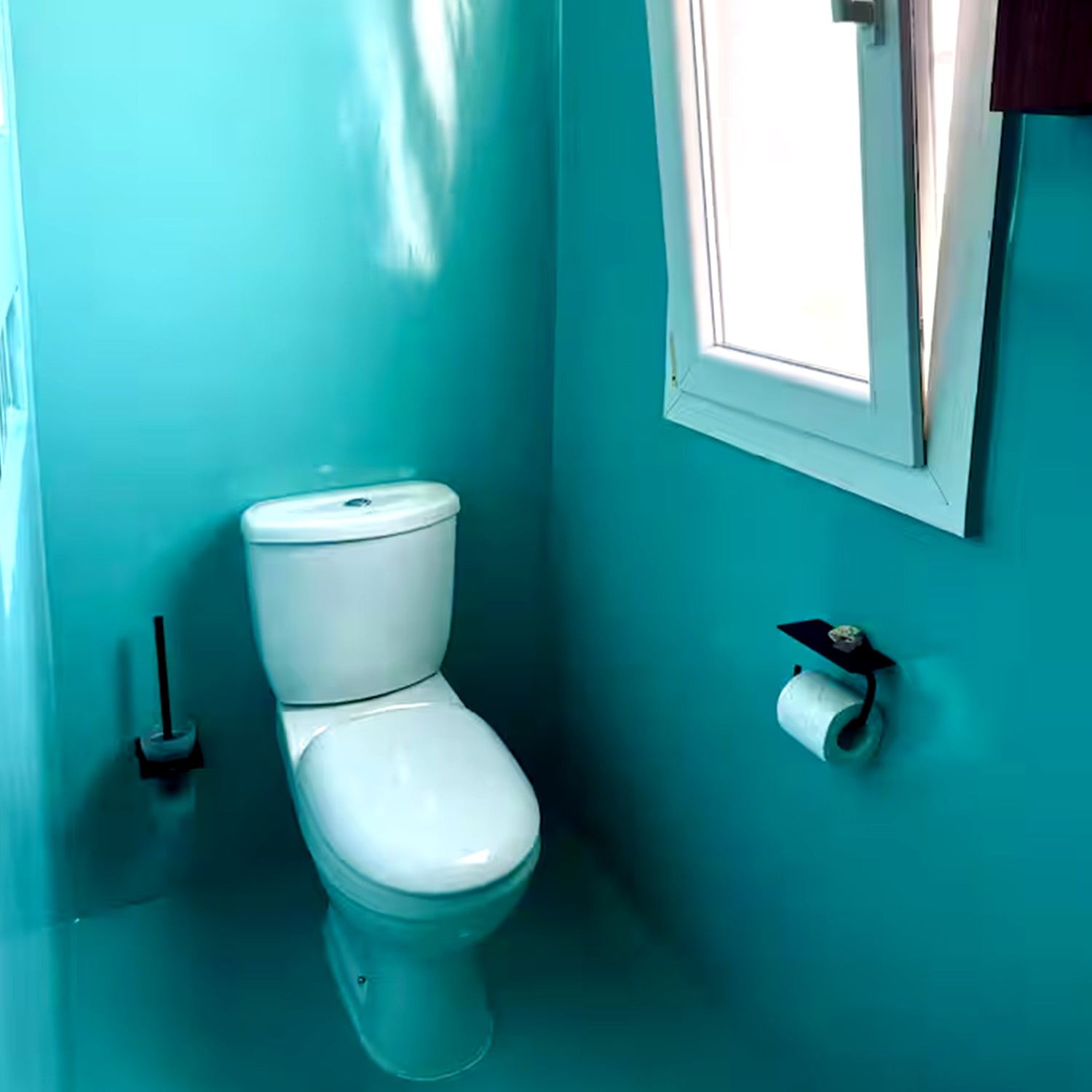 appartement de vacances