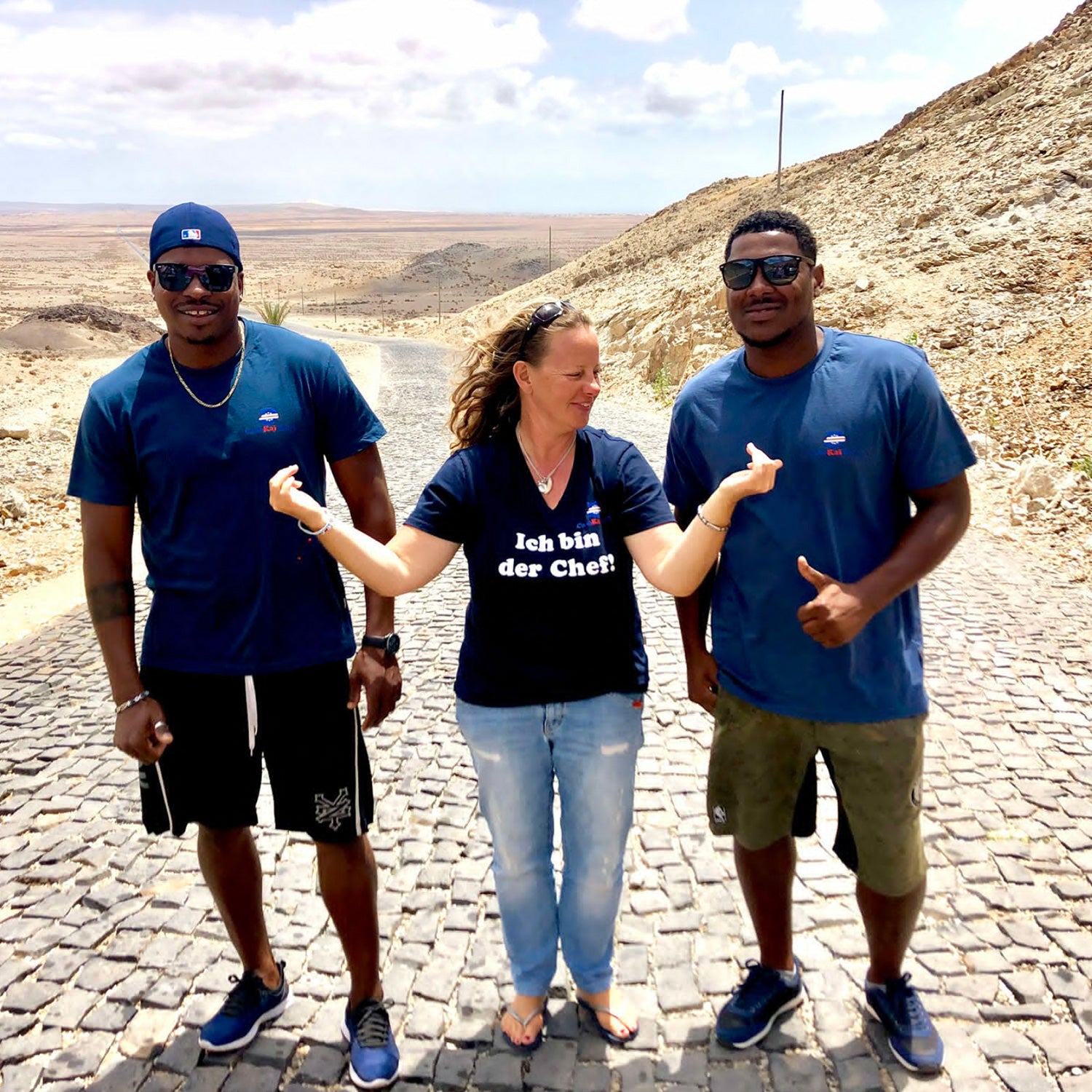 Contact Banner Image