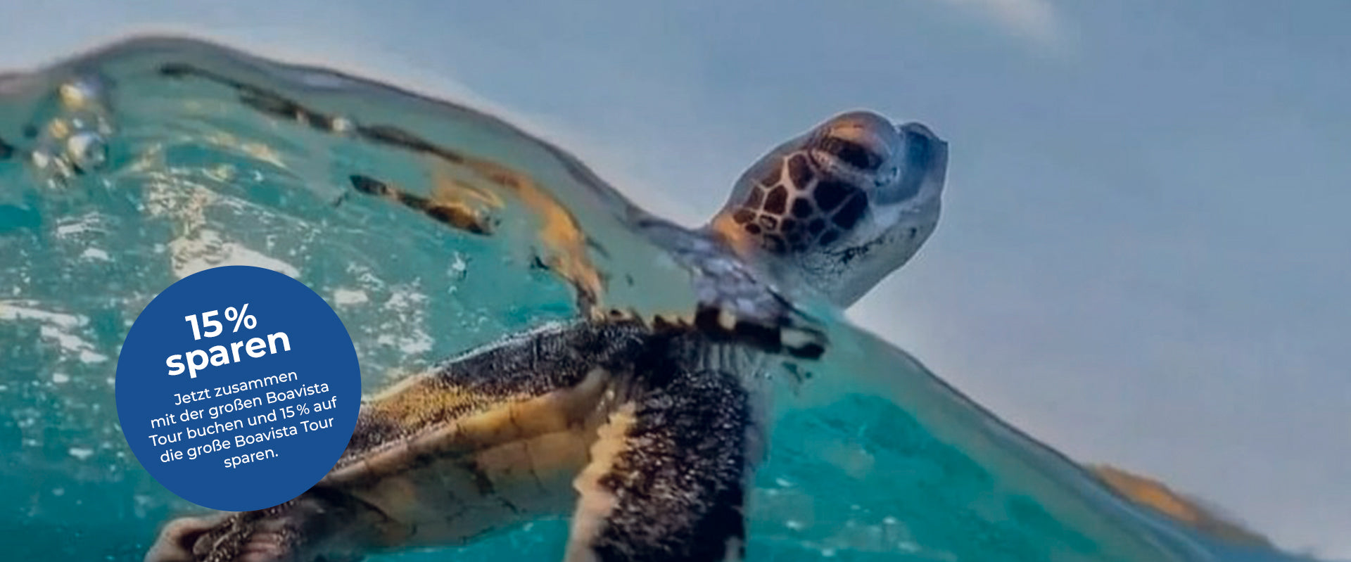 Desktop Slider Image